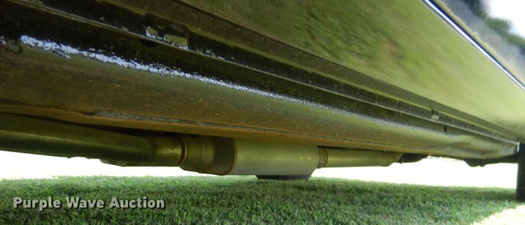 image for item FC9846 1969 Chevrolet El Camino