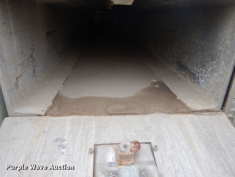 image for item FC9847 2009 Ford F550 bucket truck