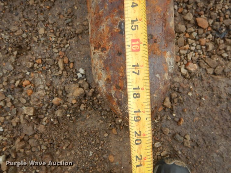 image for item FC9849 Kent KHB-20G breaker