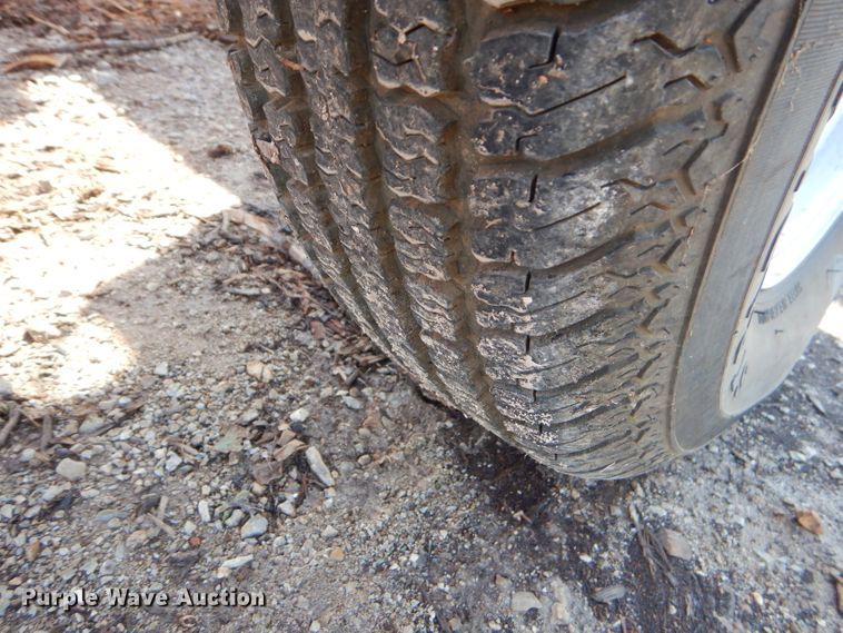 image for item FC9890 Go Bagger Jr bagging system