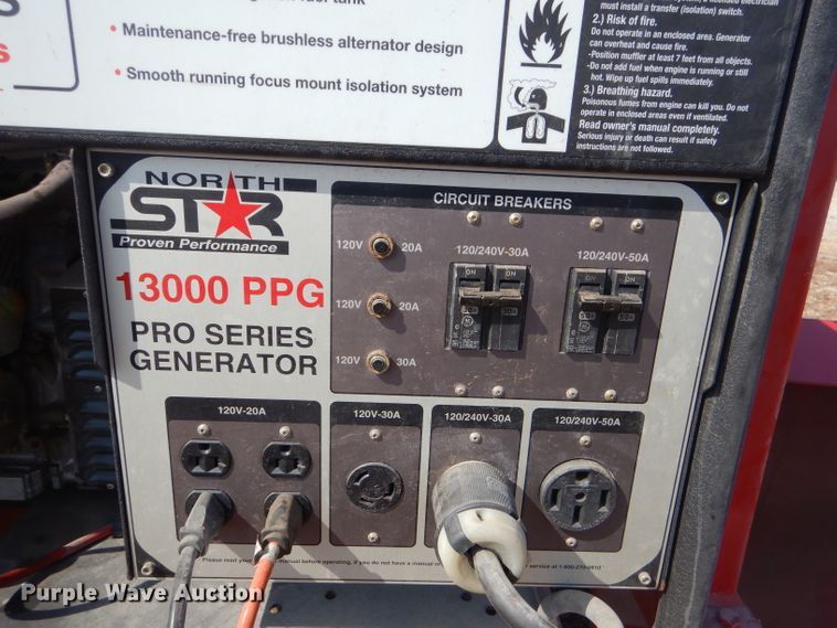 image for item FC9890 Go Bagger Jr bagging system