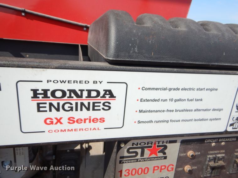 image for item FC9890 Go Bagger Jr bagging system