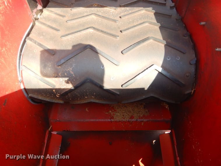 image for item FC9890 Go Bagger Jr bagging system