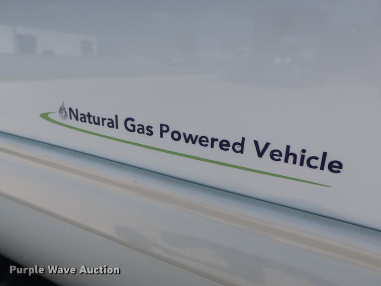 image for item FE9742 2010 Chevrolet Tahoe SUV