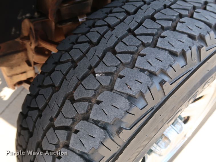 image for item FE9747 2008 GMC Sierra 1500 pickup truck