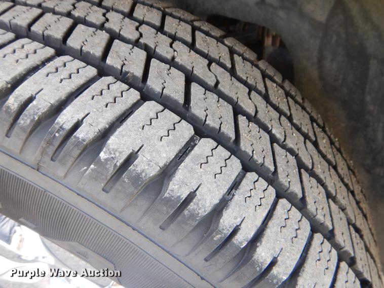 image for item FH9415 2005 Dodge Ram 1500 Rumble Bee pickup truck