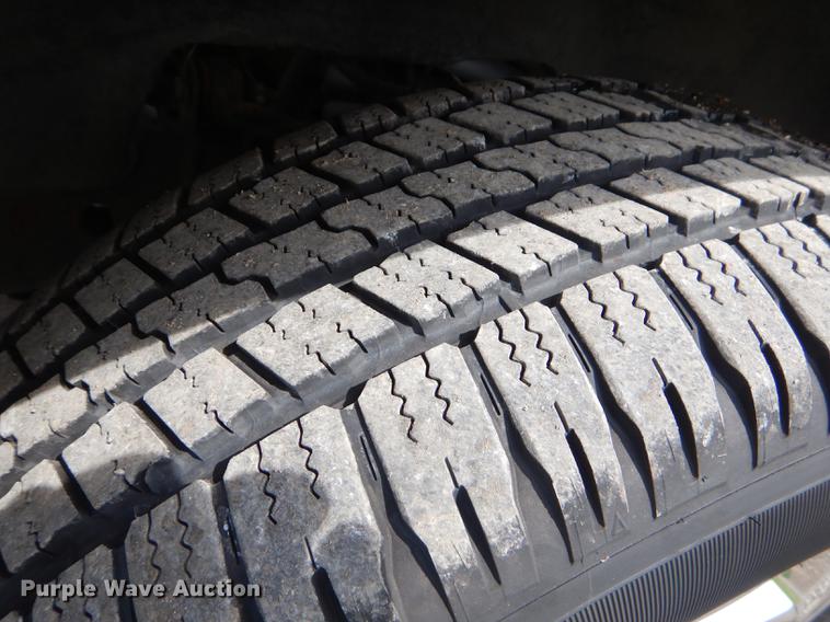 image for item FH9415 2005 Dodge Ram 1500 Rumble Bee pickup truck