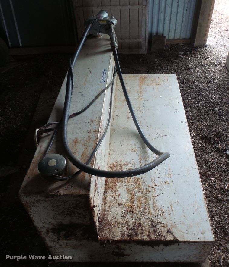 image for item FJ9246 Tools