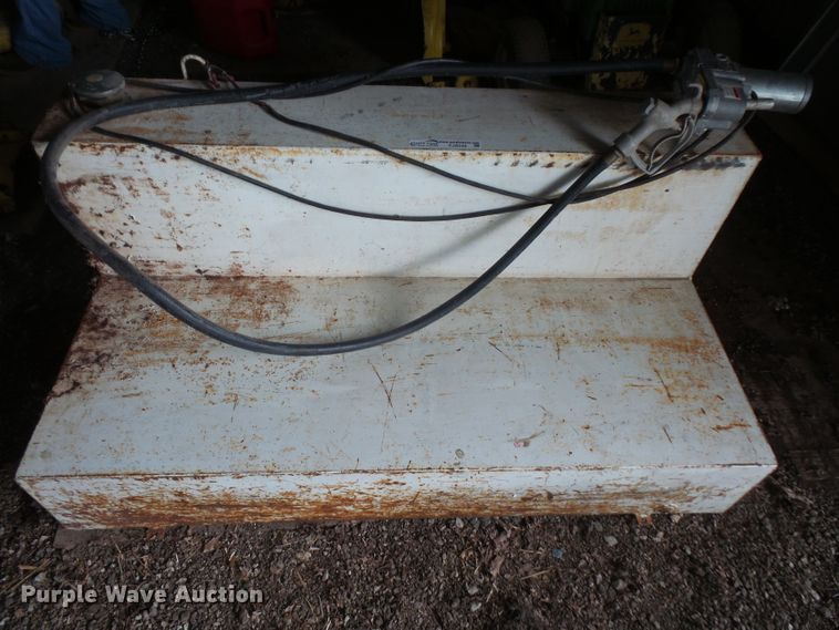 image for item FJ9246 Tools