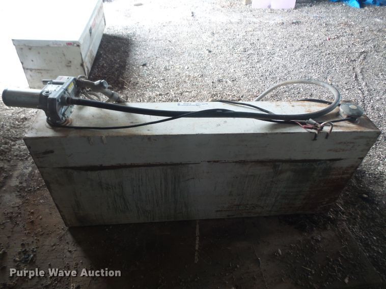 image for item FJ9246 Tools