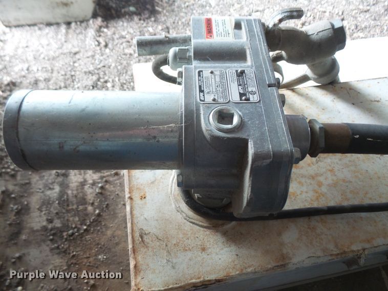 image for item FJ9246 Tools