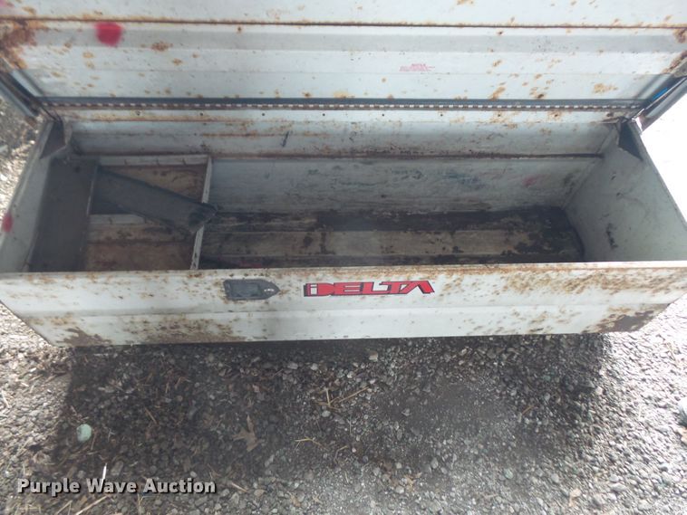 image for item FJ9246 Tools