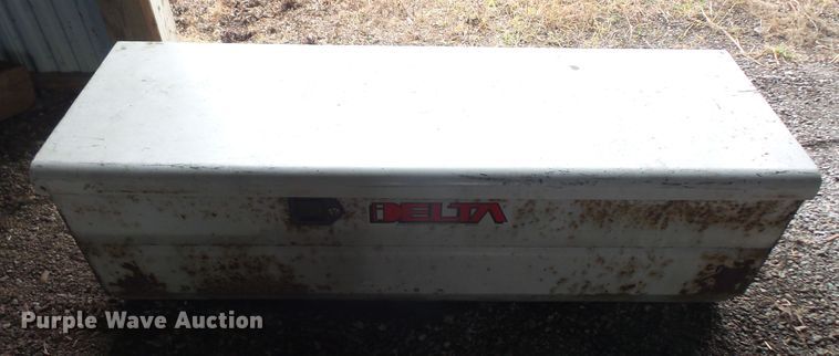 image for item FJ9246 Tools