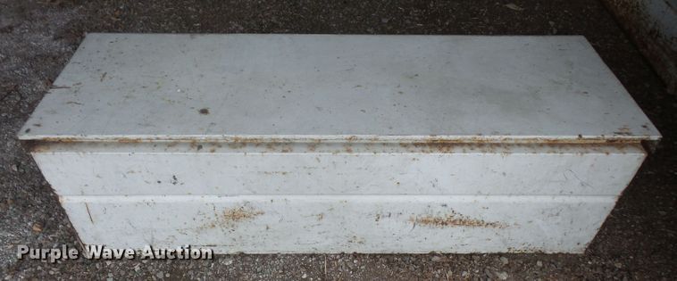 image for item FJ9246 Tools