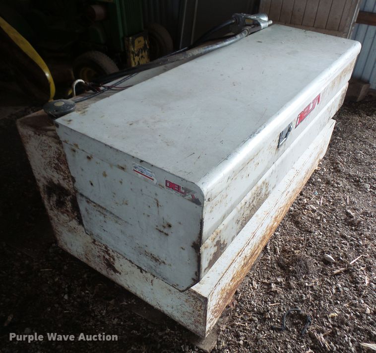 image for item FJ9246 Tools