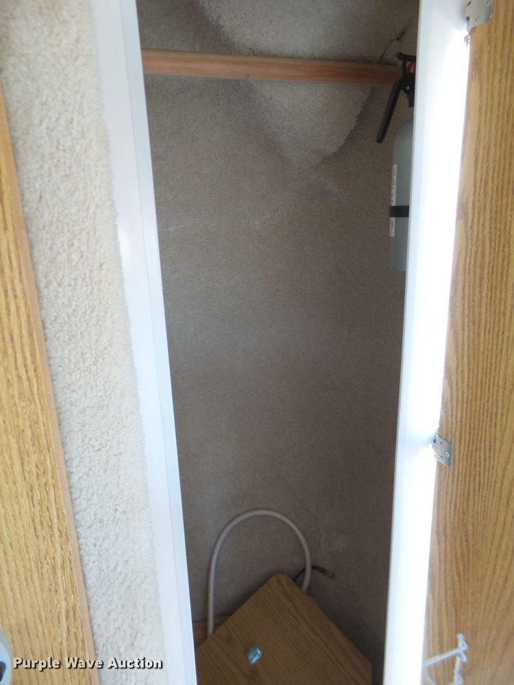 image for item FL9327 2014 Casita camper