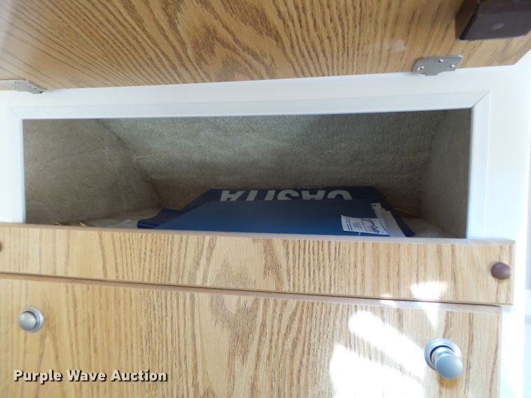 image for item FL9327 2014 Casita camper