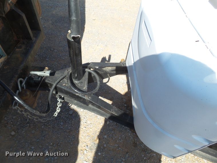 image for item FL9327 2014 Casita camper