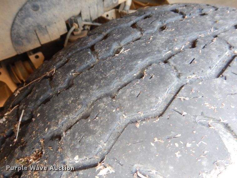 image for item FT9426 2001 Ford F150 SuperCrew pickup truck