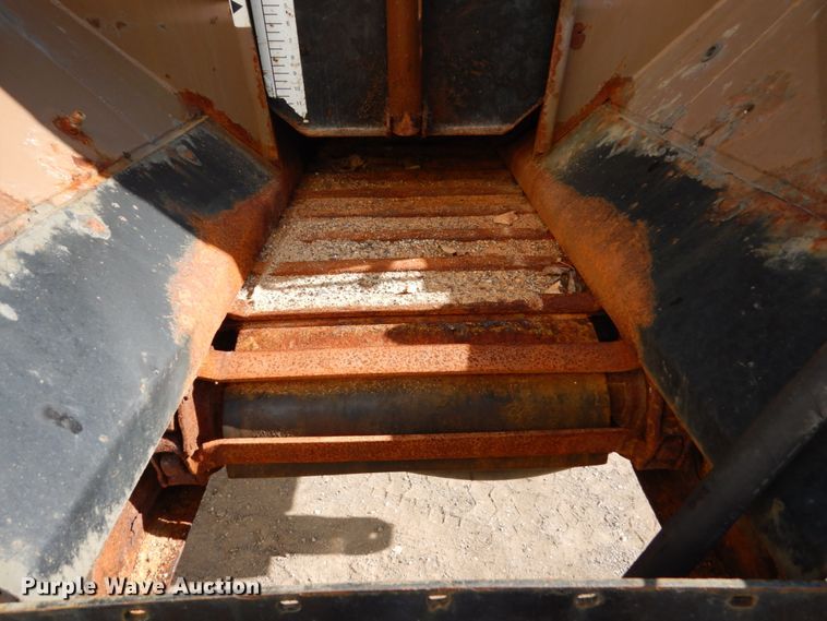 image for item FU9417 Monroe spreader