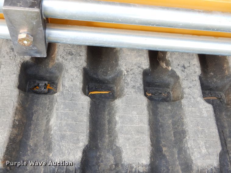 image for item FX9258 2016 Vermeer FTX25 trencher