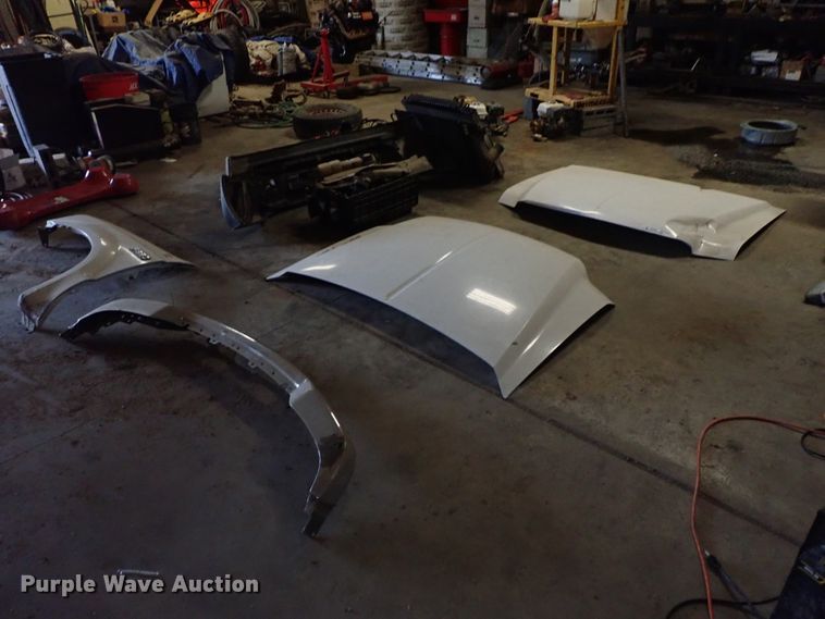 image for item GB9350 Automotive parts