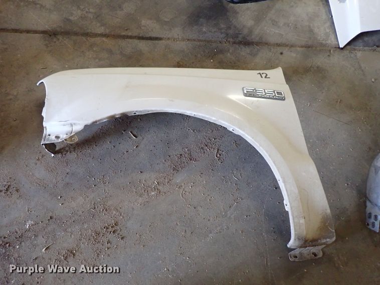 image for item GB9350 Automotive parts