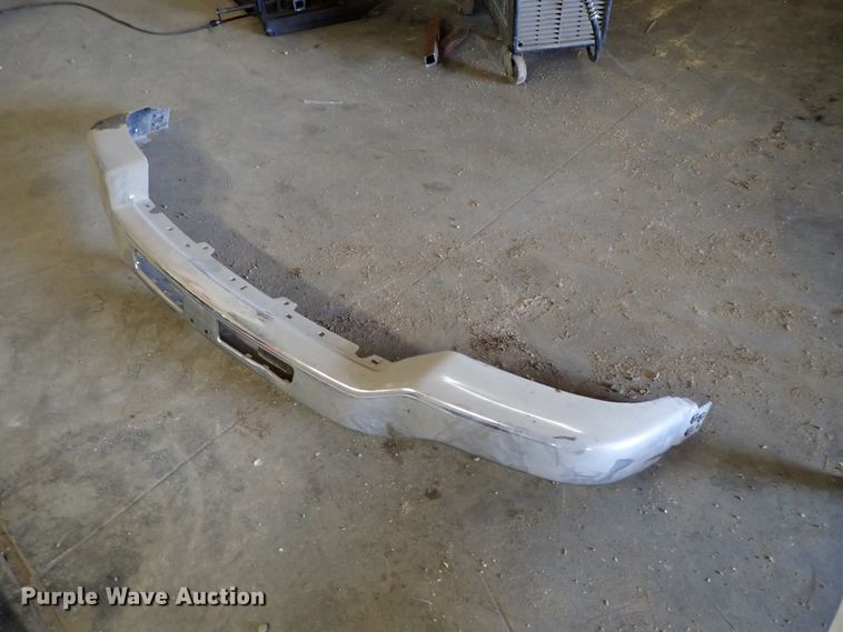 image for item GB9350 Automotive parts