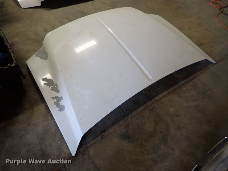 image for item GB9350 Automotive parts