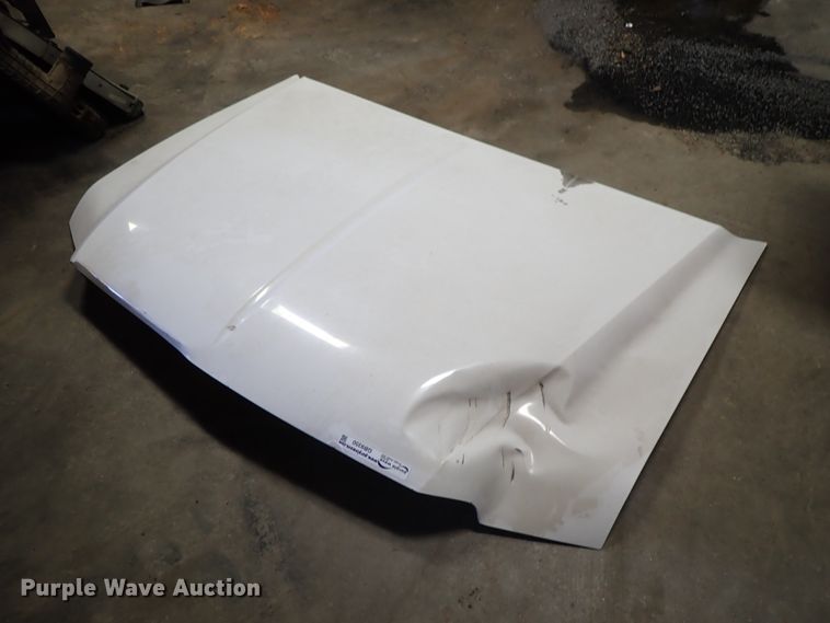 image for item GB9350 Automotive parts