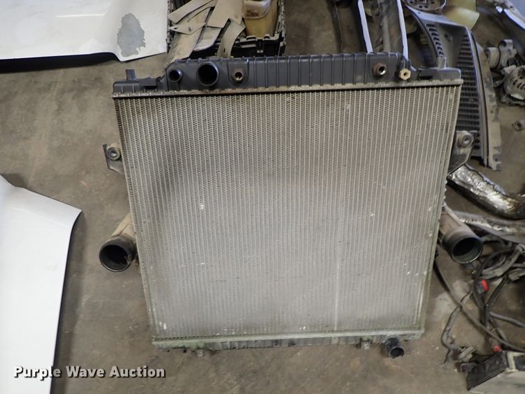 image for item GB9350 Automotive parts