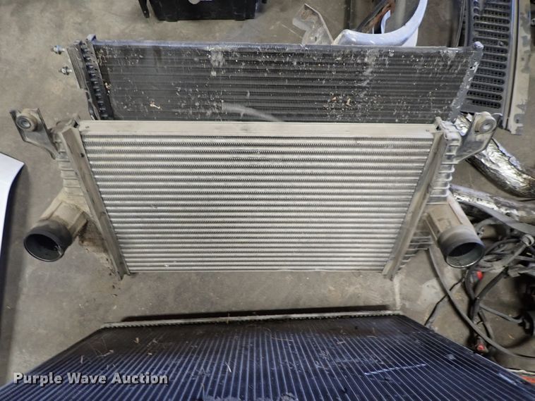 image for item GB9350 Automotive parts