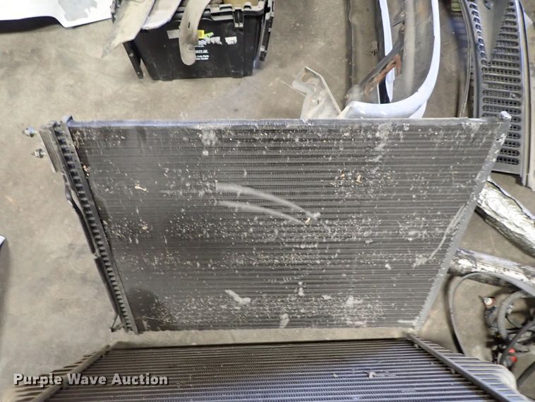 image for item GB9350 Automotive parts