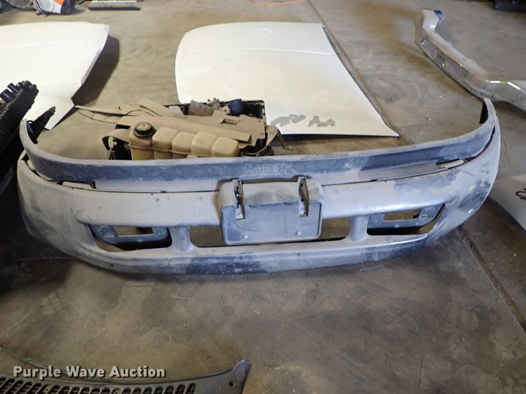 image for item GB9350 Automotive parts