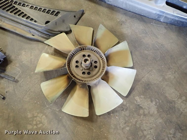 image for item GB9350 Automotive parts