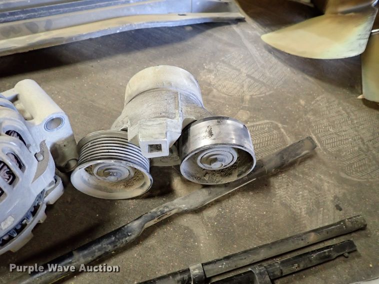 image for item GB9350 Automotive parts