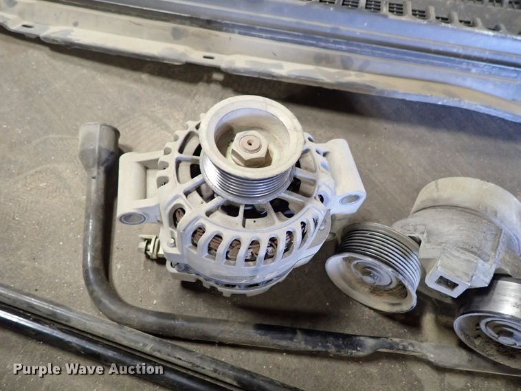 image for item GB9350 Automotive parts