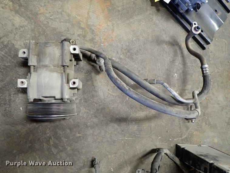 image for item GB9350 Automotive parts