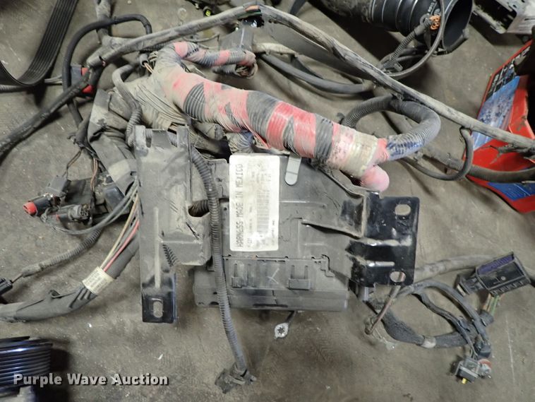 image for item GB9350 Automotive parts