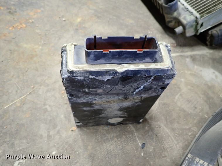 image for item GB9350 Automotive parts