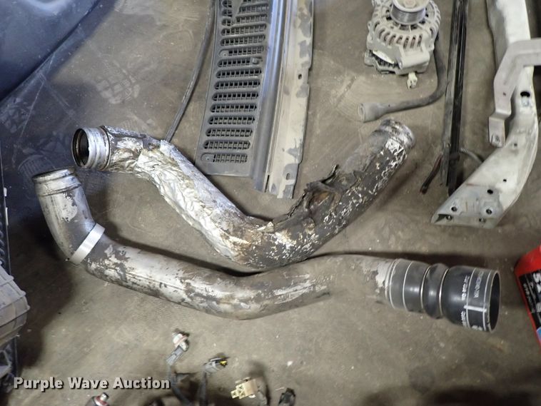 image for item GB9350 Automotive parts