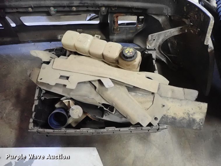 image for item GB9350 Automotive parts