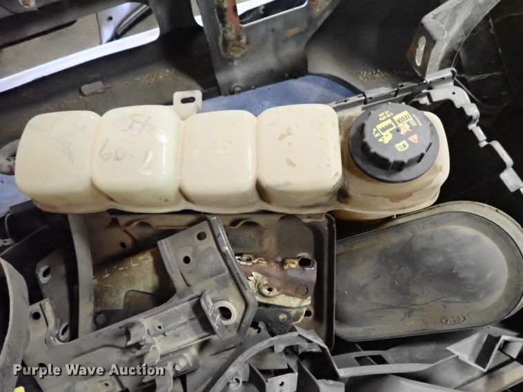 image for item GB9350 Automotive parts