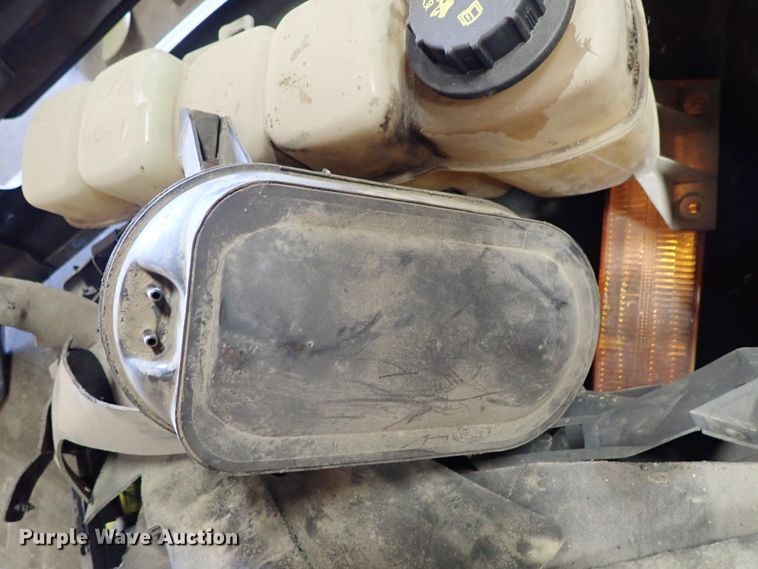 image for item GB9350 Automotive parts