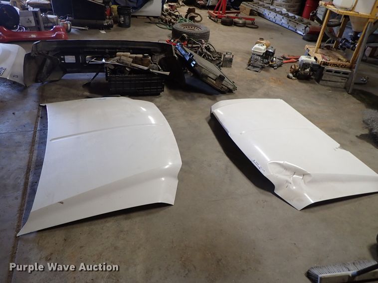 image for item GB9350 Automotive parts