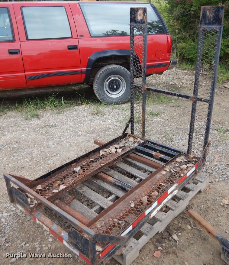 image for item GG9101 Permagreen spreader