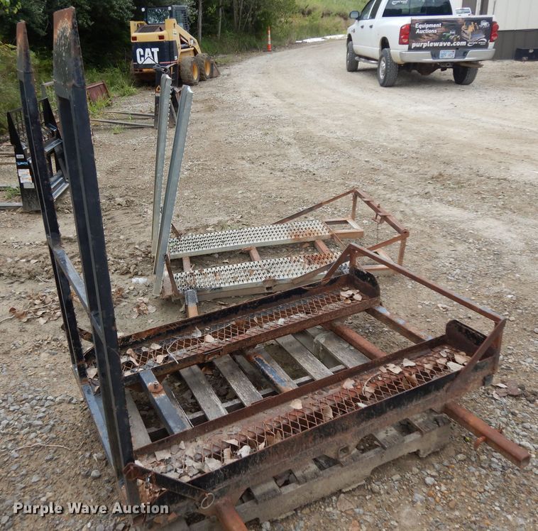 image for item GG9101 Permagreen spreader