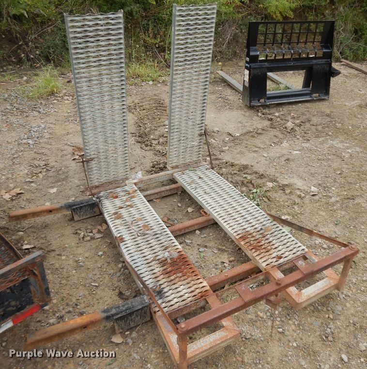 image for item GG9103 Permagreen spreader