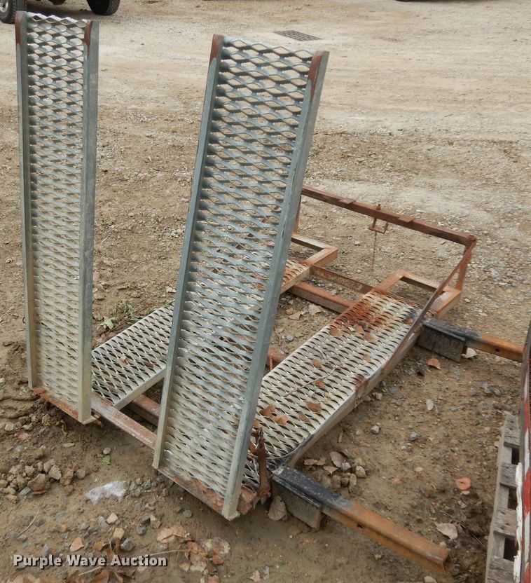 image for item GG9103 Permagreen spreader