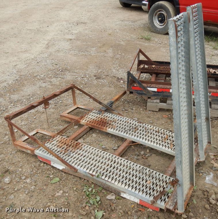 image for item GG9103 Permagreen spreader